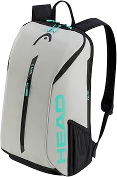 HEAD Tour Backpack 25L Cameron