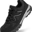 CC-Los Damen Wanderschuhe Gabi