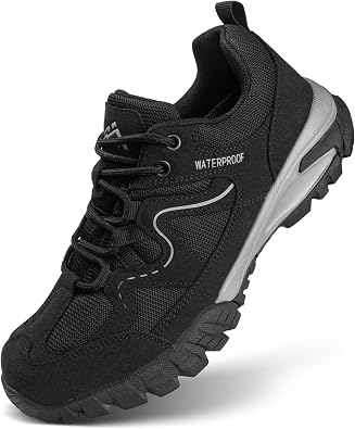 CC-Los Damen Wanderschuhe Gabi