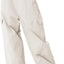 Rolanko Mädchen Cargohose Audrey