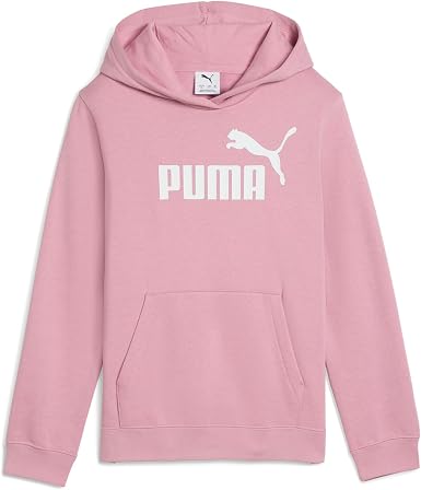 PUMA Hoodie Clara