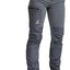 RevolutionRace Rambler Lightweight Damen Wanderhosen Arabella