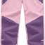 Mädchen Wanderhosen Bebe