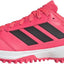 adidas Unisex Hockeystar Field Hockeyschuhe Urbana