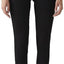 Jeanshose Damen Alaya