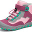 Mishansha Mädchen Wanderschuhe Auri