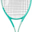 HEAD Boom Jr.25 2024 Alternate Tennisschläger