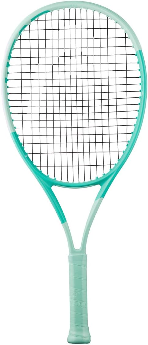HEAD Boom Jr.25 2024 Alternate Tennisschläger