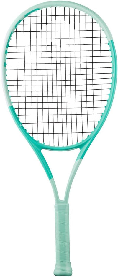 HEAD Boom Jr.25 2024 Alternate Tennisschläger
