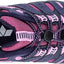 Lico Mädchen Wanderschuhe Rumi