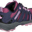 Lico Mädchen Wanderschuhe Rumi