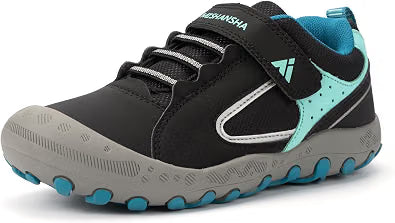 Mishansha Knaben Wanderschuhe Jax
