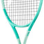HEAD Boom Jr.25 2024 Alternate Tennisschläger