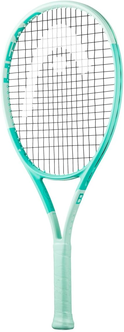 HEAD Boom Jr.25 2024 Alternate Tennisschläger
