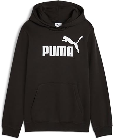 PUMA Hoodie Elsa