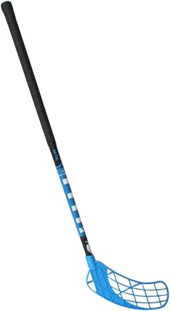 ‎MFMEXUL Unihockeyschläger linke Hand Unis