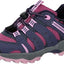 Lico Mädchen Wanderschuhe Rumi