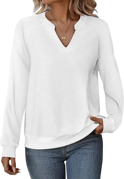 Pullover Damen Chloe