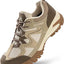 CC-Los Damen Wanderschuhe Carla