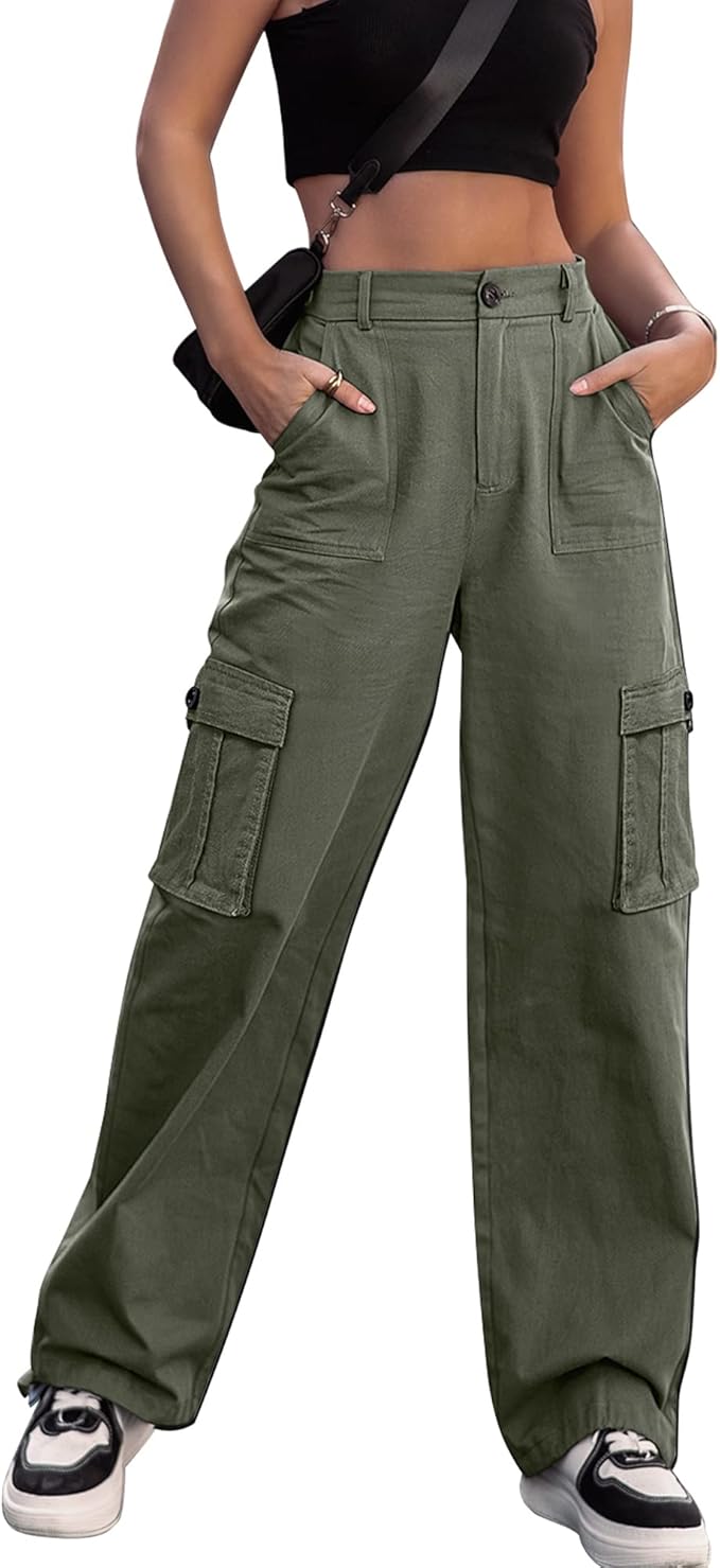 Jogginghose Damen Alani