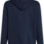Tommy Jeans Herren Hoodie Evander