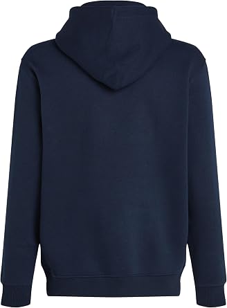 Tommy Jeans Herren Hoodie Evander