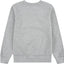 Levi's Jungen Lvb Batwing Crewneck Sweatshirts Oberon