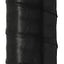 Wilson Griffband, Pro Overgrip Sensation 12 Stück