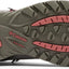 Columbia Newton Ridge Plus Wanderschuhe Yelena