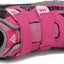 Mishansha Mädchen Wanderschuhe Ayla