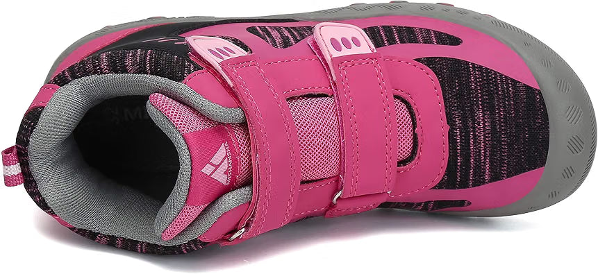 Mishansha Mädchen Wanderschuhe Ayla