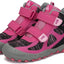 Mishansha Mädchen Wanderschuhe Ayla
