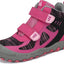 Mishansha Mädchen Wanderschuhe Ayla