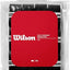 Wilson Griffband, Pro Overgrip Sensation 12 Stück