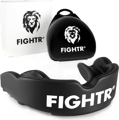 FIGHTR® Premium Mundschutz Ronan