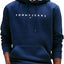 Tommy Jeans Herren Hoodie Evander