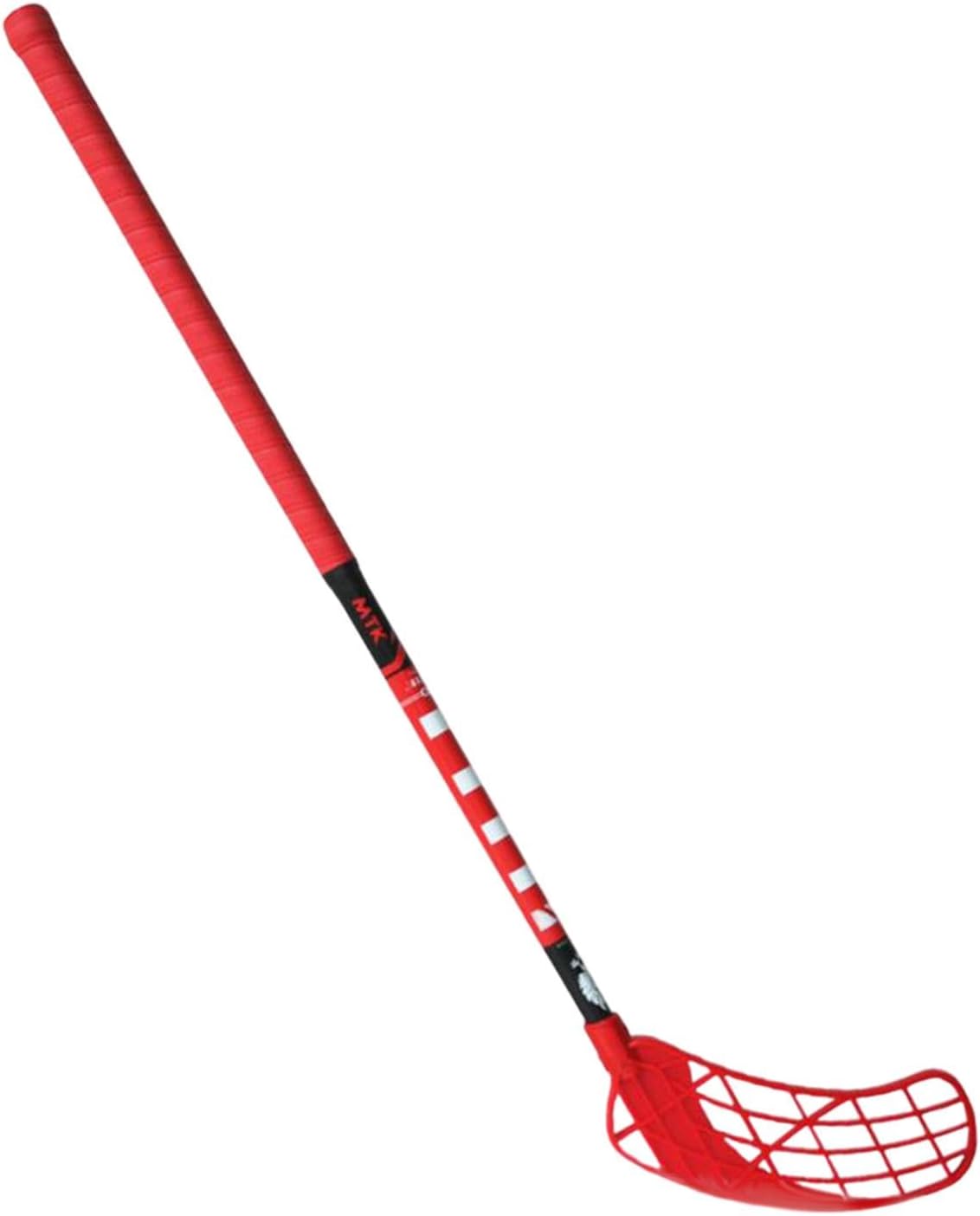 ‎MFMEXUL Unihockeyschläger rechte Hand Una