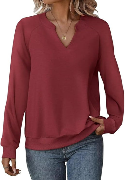 Pullover Damen Camila