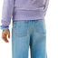 Tommy Hilfiger Mädchen Pullover-Sweatshirt Frieda