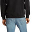 Tommy Jeans Herren Hoodie Ender