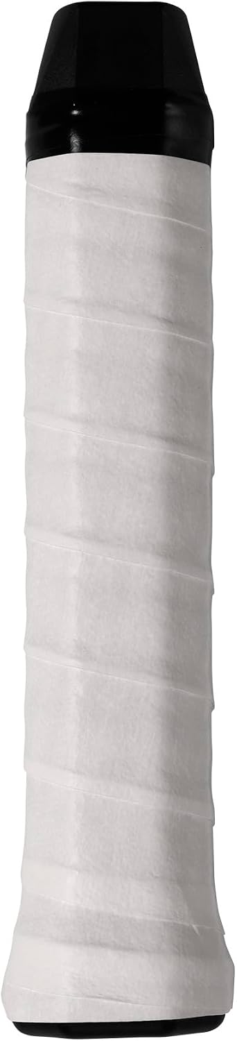 Wilson Griffband, Pro Overgrip Sensation 3 Stück