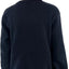 Levi's Jungen Lvb Batwing Crewneck Sweatshirts Lucian