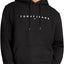Tommy Jeans Herren Hoodie Ender