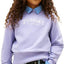 Tommy Hilfiger Mädchen Pullover-Sweatshirt Frieda