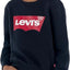 Levi's Jungen Lvb Batwing Crewneck Sweatshirts Lucian