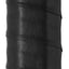 Wilson Griffband, Pro Overgrip Sensation 3 Stück