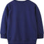 Mädchen Sweatshirt Greta