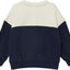 s.Oliver Oversize Sweatshirt Tavian