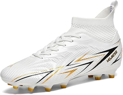 Herren Fußballschuhe Goldie