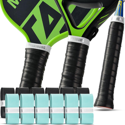 Griffband Tennisschläger Padel Overgrip Badminton Squash Schläger Atarah